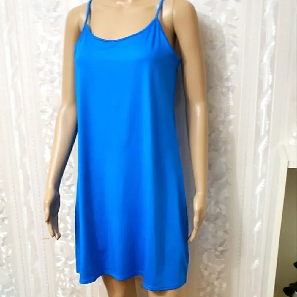 J.Crew Athletic Dress  